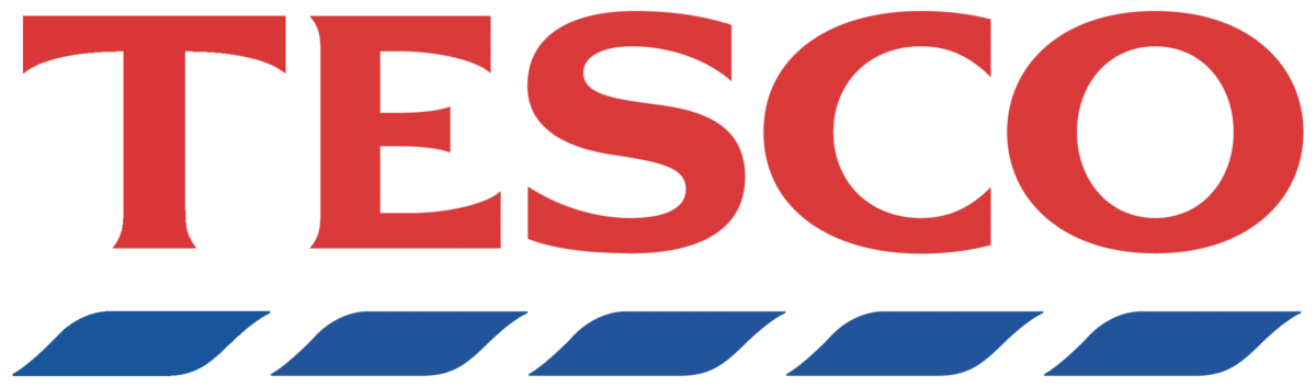 Partner 1